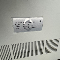 VWR Blue Light Transilluminator image 0